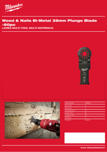 81077_2603_48906521_produktdatenblatt_fr.pdf