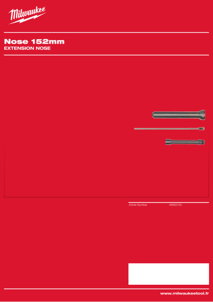 81077_2603_48950100_produktdatenblatt_fr.pdf