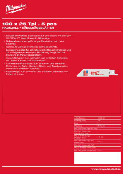 81077_2603_49005424_produktdatenblatt_de.pdf