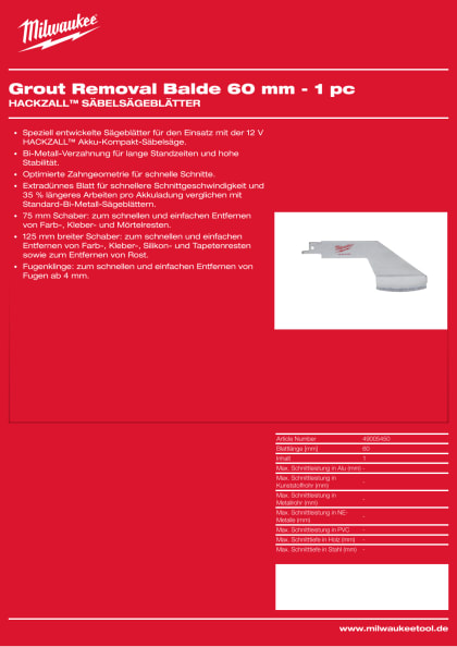 81077_2603_49005450_produktdatenblatt_de.pdf