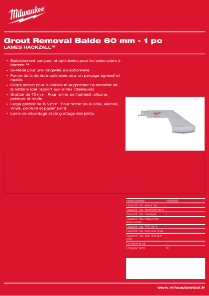 81077_2603_49005450_produktdatenblatt_fr.pdf