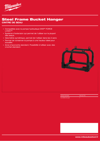81077_2603_49122776_produktdatenblatt_fr.pdf