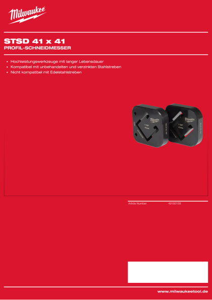 81077_2603_49160158_produktdatenblatt_de.pdf