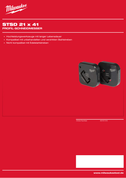 81077_2603_49161316_produktdatenblatt_de.pdf