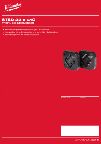 81077_2603_49161578_produktdatenblatt_de.pdf