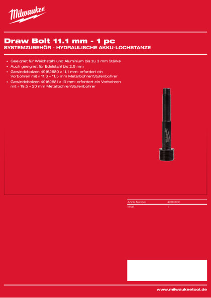 81077_2603_49162680_produktdatenblatt_de.pdf