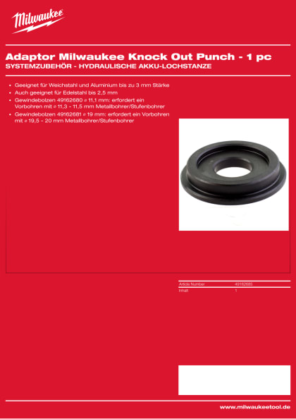 81077_2603_49162685_produktdatenblatt_de.pdf