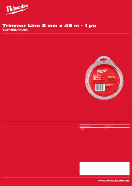 81077_2603_49162712_produktdatenblatt_de.pdf