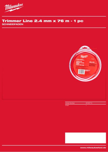 81077_2603_49162713_produktdatenblatt_de.pdf