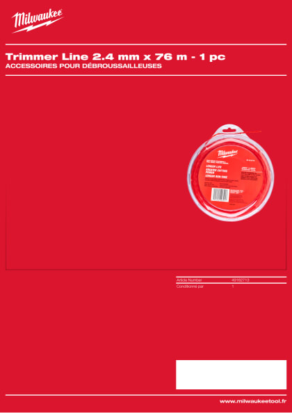 81077_2603_49162713_produktdatenblatt_fr.pdf