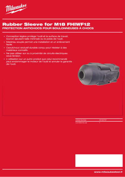 81077_2603_49162767_produktdatenblatt_fr.pdf