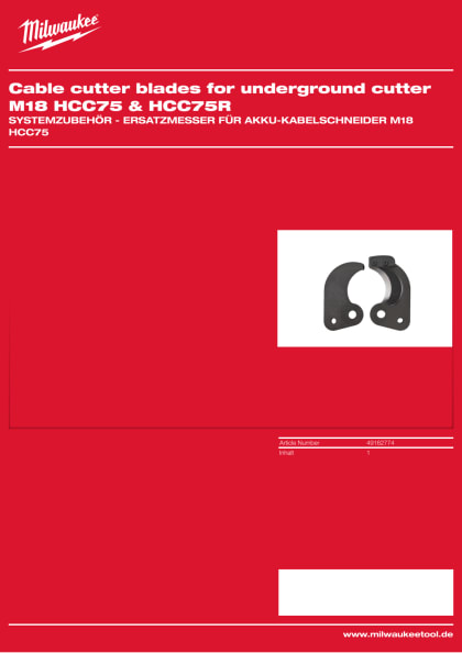 81077_2603_49162774_produktdatenblatt_de.pdf