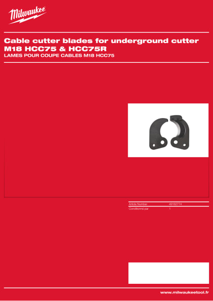 81077_2603_49162774_produktdatenblatt_fr.pdf