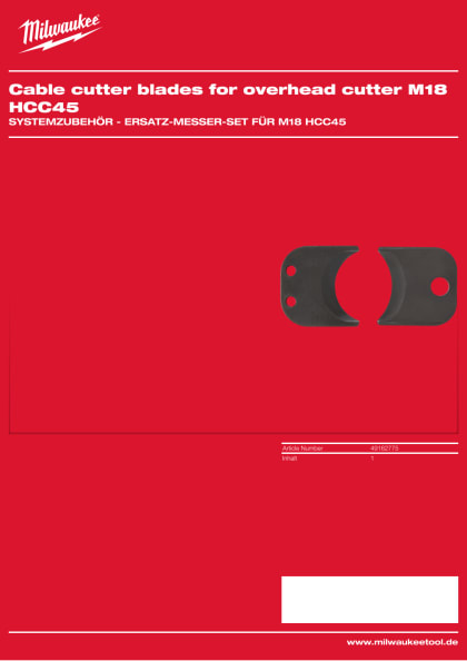 81077_2603_49162775_produktdatenblatt_de.pdf