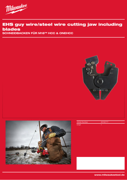 81077_2603_49162777_produktdatenblatt_de.pdf