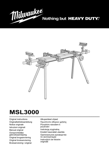 81077_2603_4931289247-msl3000-in.pdf