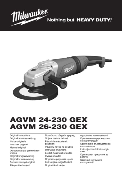 81077_2603_4931414777.pdf