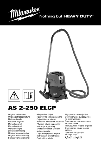 81077_2603_4931425080--1-.pdf