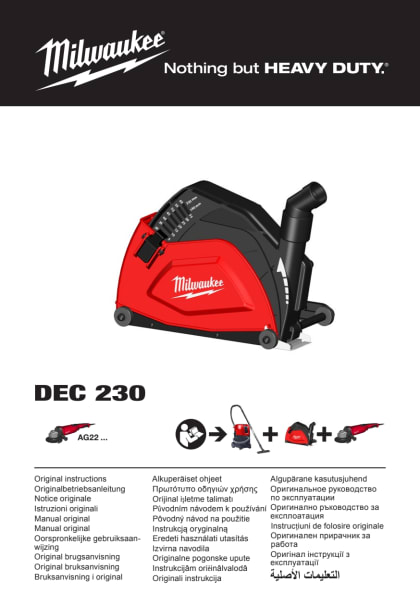 81077_2603_4931425110.pdf