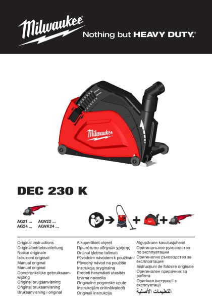 81077_2603_4931425111.pdf