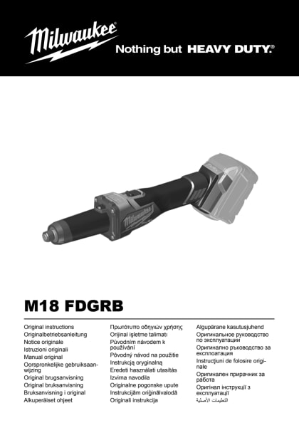 81077_2603_4931425120.pdf