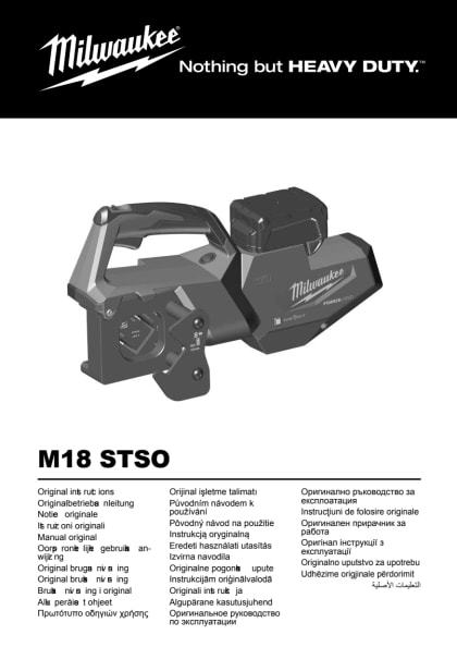 81077_2603_4931425508.pdf