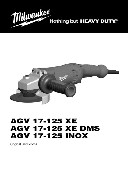 81077_2603_4931470230-agv17-125xe-agv17-125xedms-agv17-125xeinox-en.pdf