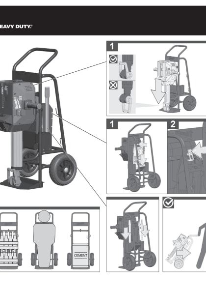 81077_2603_4931470359.pdf