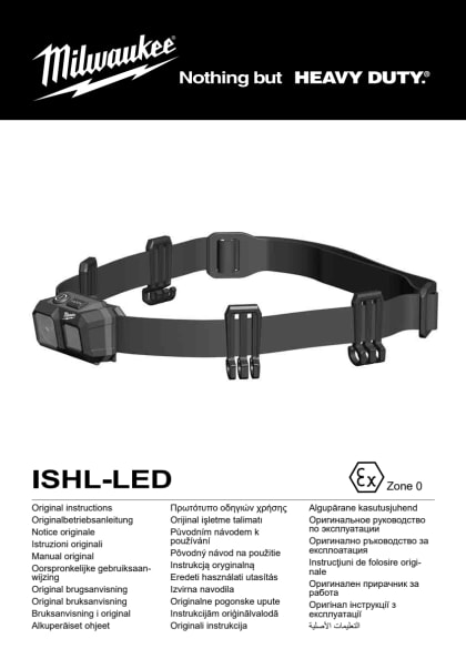 81077_2603_4931470495.pdf