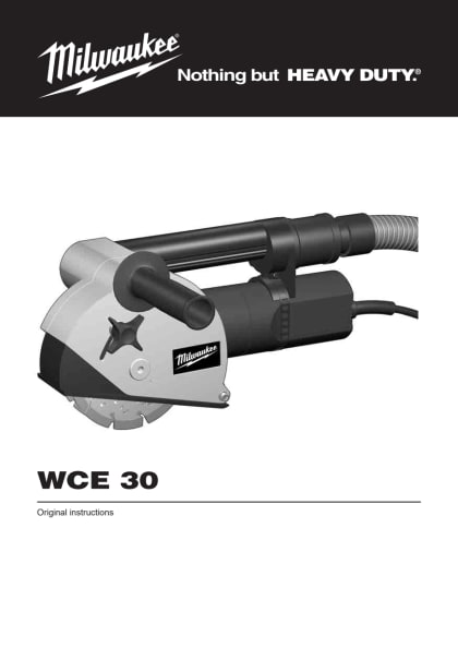 81077_2603_4931470520-wce30-en.pdf