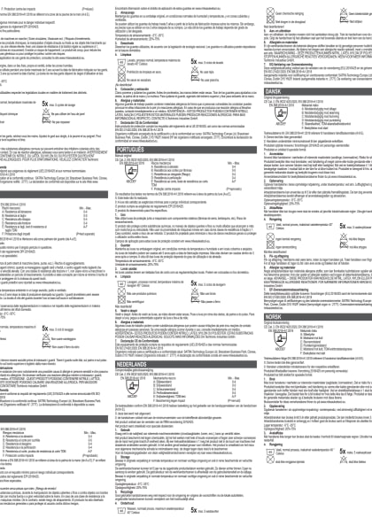 81077_2603_4931470606.pdf