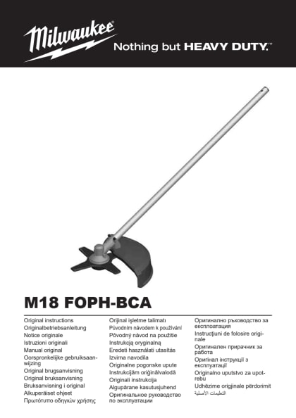 81077_2603_4931470696.pdf