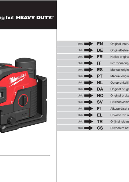 81077_2603_4931470700-en-de-f-i-e-p-nl-da-no-sv-fi-el-tr-cs.pdf