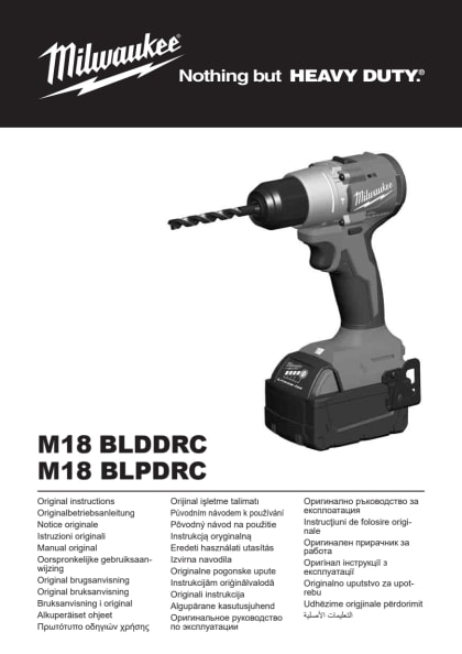 81077_2603_4931470868.pdf