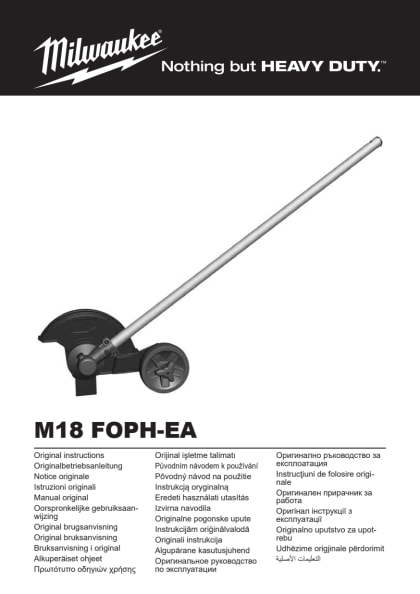 81077_2603_4931470981.pdf