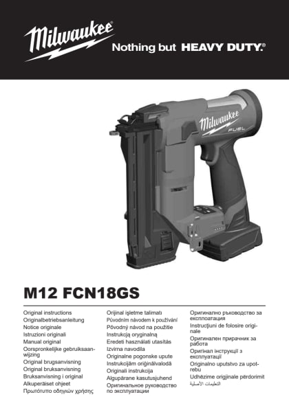 81077_2603_4931489033.pdf