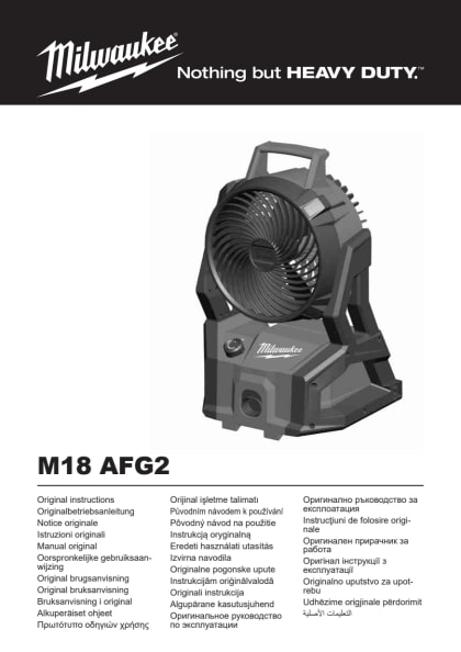 81077_2603_4931489088.pdf