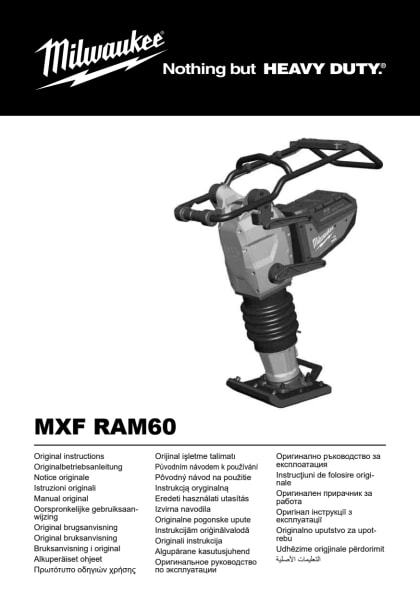 81077_2603_4931489125.pdf