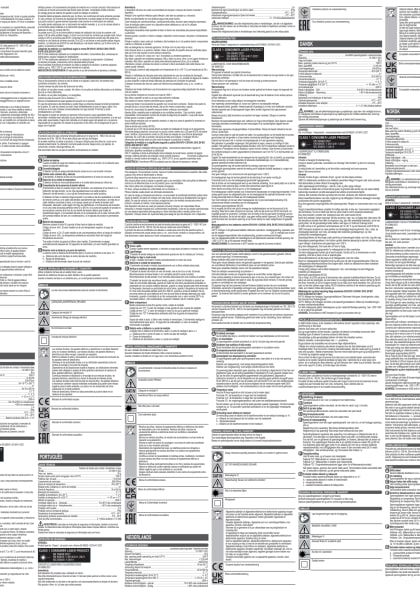 81077_2603_4931489143.pdf