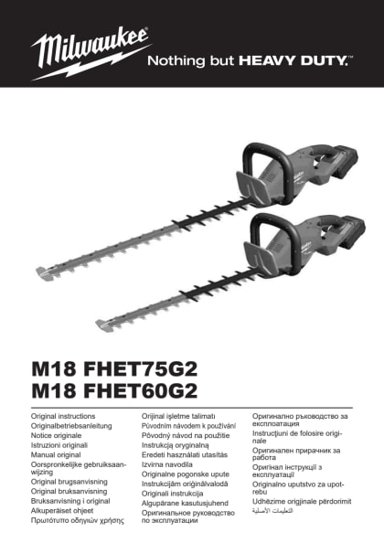 81077_2603_4931489148.pdf