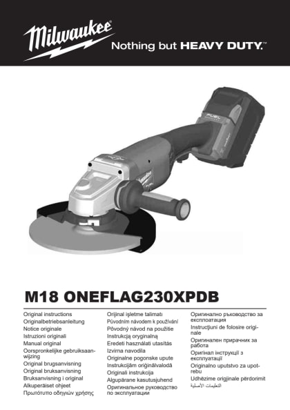 81077_2603_4931489176.pdf