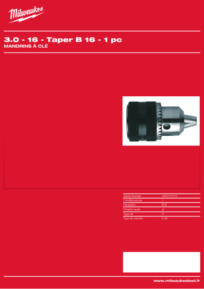 81077_2603_4932127010_produktdatenblatt_fr.pdf