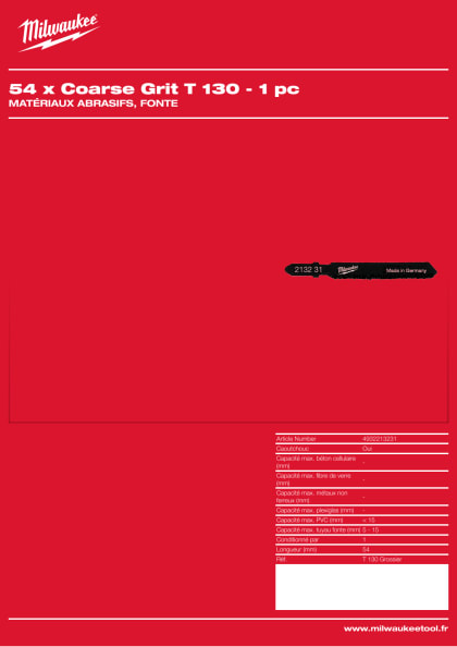81077_2603_4932213231_produktdatenblatt_fr.pdf