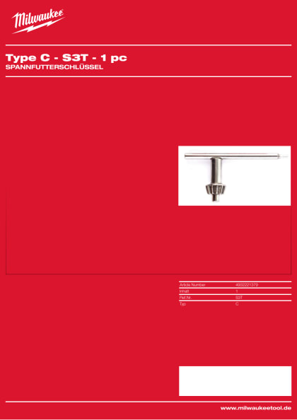 81077_2603_4932221379_produktdatenblatt_de.pdf