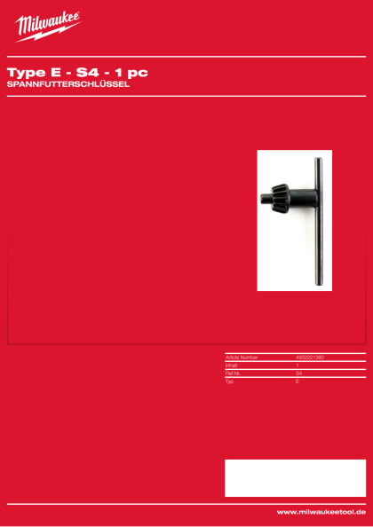 81077_2603_4932221380_produktdatenblatt_de.pdf