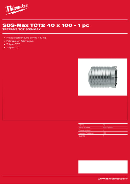 81077_2603_4932245992_produktdatenblatt_fr.pdf