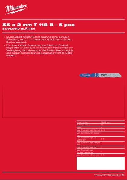 81077_2603_4932254064_produktdatenblatt_de.pdf