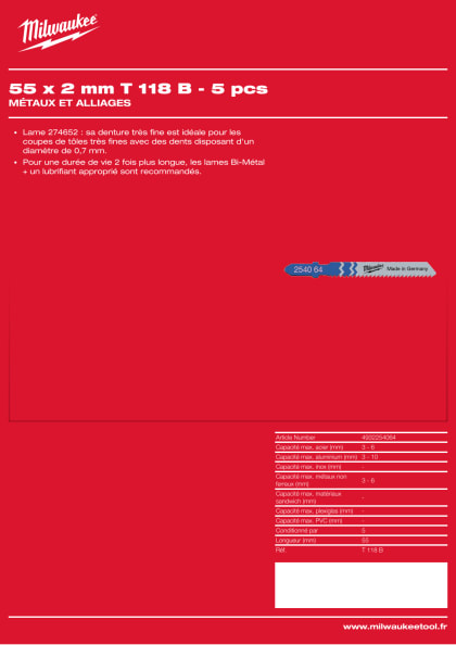 81077_2603_4932254064_produktdatenblatt_fr.pdf