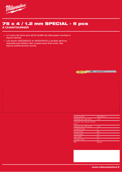 81077_2603_4932265312_produktdatenblatt_fr.pdf