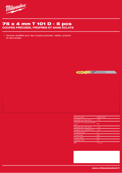 81077_2603_4932274351_produktdatenblatt_fr.pdf